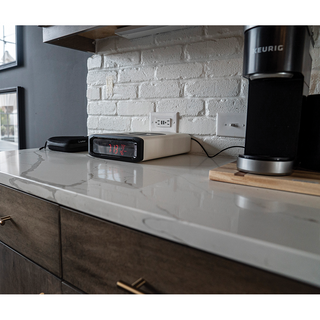 Vaultek DS2i Smart Station