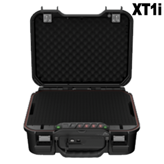 Vaultek XT Series