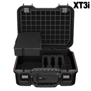 Vaultek XT Series