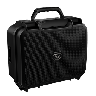 Vaultek XT Series