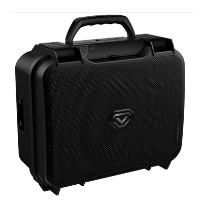 Vaultek XT Series