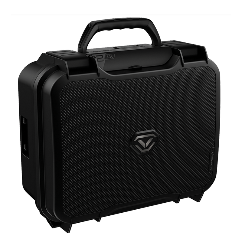 Vaultek XT Series