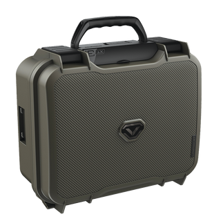 Vaultek XT Series