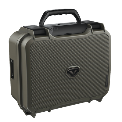 Vaultek XT Series