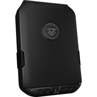 Vaultek Lifepod 2.0