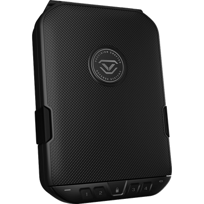 Vaultek Lifepod 2.0