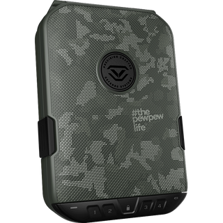Vaultek Lifepod 2.0