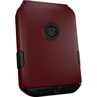 Vaultek Lifepod 2.0