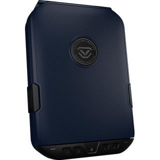 Vaultek Lifepod 2.0