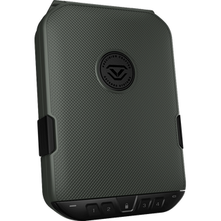 Vaultek Lifepod 2.0