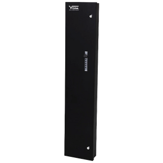 V-Line Home Defense Shotgun Safe