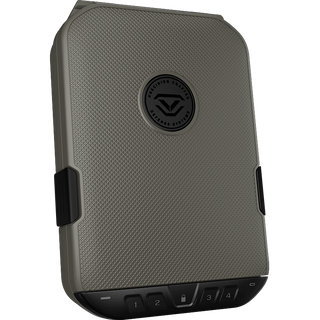 Vaultek Lifepod 2.0