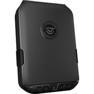 Vaultek Lifepod 2.0